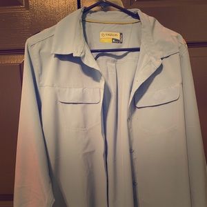 Women’s Magellan shirt